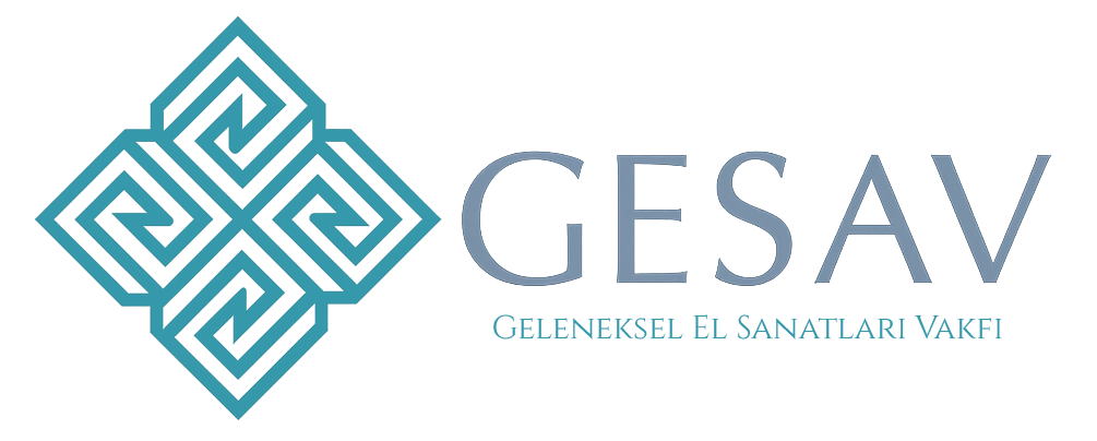 Geleneksel El Sanatları Vakfı
