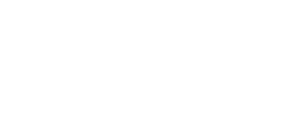 Geleneksel El Sanatları Vakfı