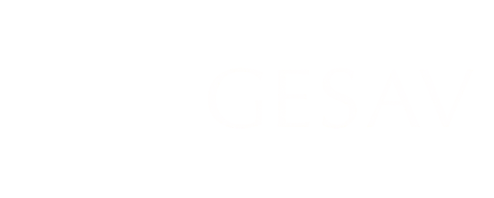 Geleneksel Türk El Sanatları Vakfı