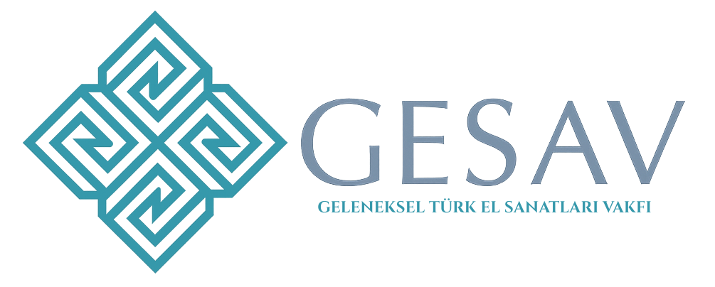 Geleneksel Türk El Sanatları Vakfı